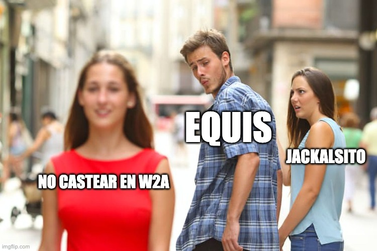 W2A TV (@w2avalanche) on Twitter photo 🧐 ESTAMOS EN DIRECTO
Esta vez en Full HD, ya estamos con el partido de <a href="/ValorityES/">VALORITY</a> vs #NombreProvisional
🏆 BO3 | Cuartos de final
🎙️ <a href="/Jackalsito/">Hairyn't Jackalsito</a> <a href="/Equiselx/">Equis</a> & <a href="/Alonsiviri/">Alonsiviri</a>
📹 Tailor 👁️
twitch .tv/w2atv 🧐 ESTAMOS EN DIRECTO
Esta vez en Full HD, ya estamos con el partido de <a href="/ValorityES/">VALORITY</a> vs #NombreProvisional
🏆 BO3 | Cuartos de final
🎙️ <a href="/Jackalsito/">Hairyn't Jackalsito</a> <a href="/Equiselx/">Equis</a> & <a href="/Alonsiviri/">Alonsiviri</a>
📹 Tailor 👁️
twitch .tv/w2atv
