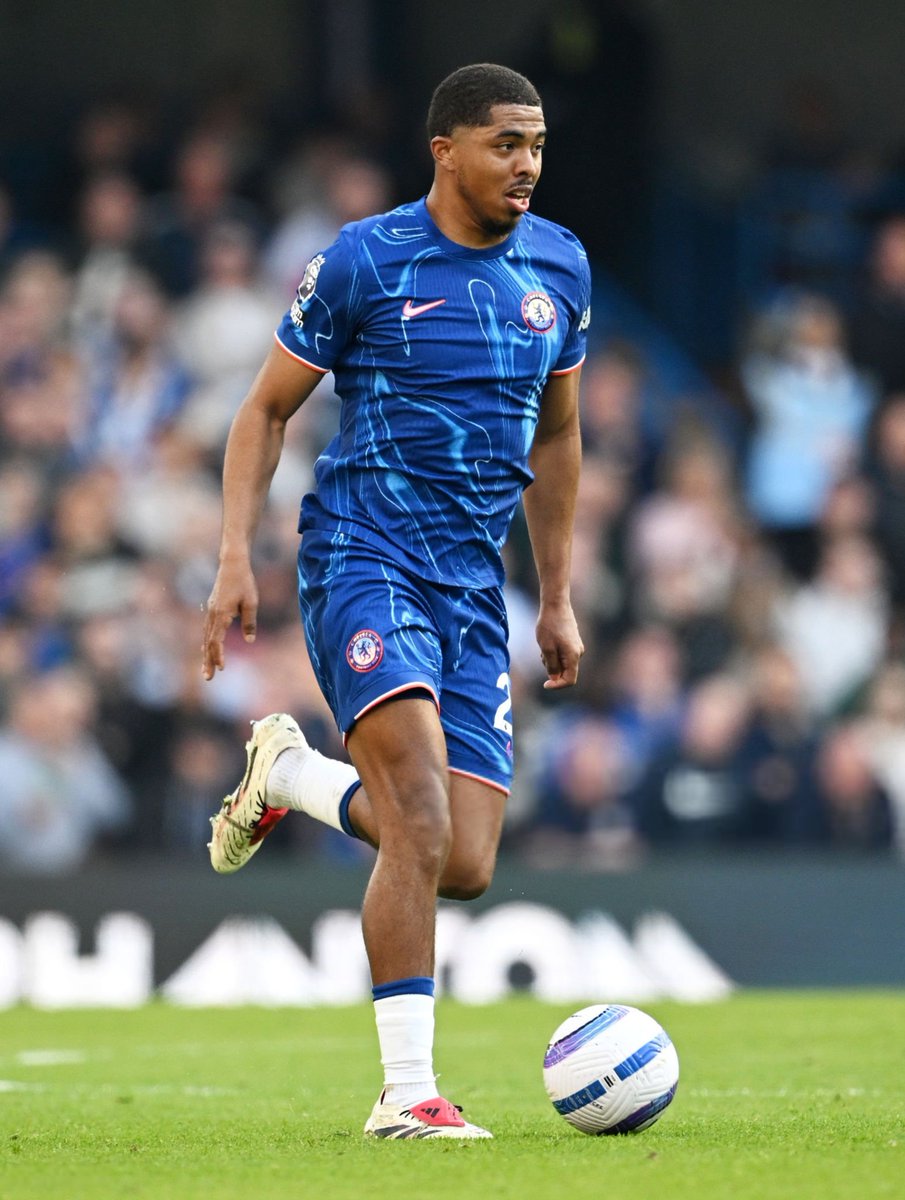 How good was this guy? Just one word 👇