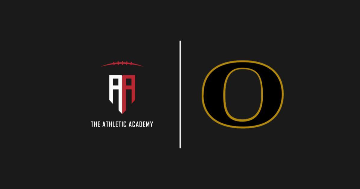 The Athletic Academy (@ath_dynasty) on Twitter photo We'd like to announce our partnership with Oxford Football (AL)! <a href="/CoachSamAdams/">Sam Adams</a> <a href="/OldGoldFB/">Oxford High School Football</a> @CoachMonroe <a href="/martaewyckoff/">CoachWyckoff</a> We'd like to announce our partnership with Oxford Football (AL)! <a href="/CoachSamAdams/">Sam Adams</a> <a href="/OldGoldFB/">Oxford High School Football</a> @CoachMonroe <a href="/martaewyckoff/">CoachWyckoff</a>
