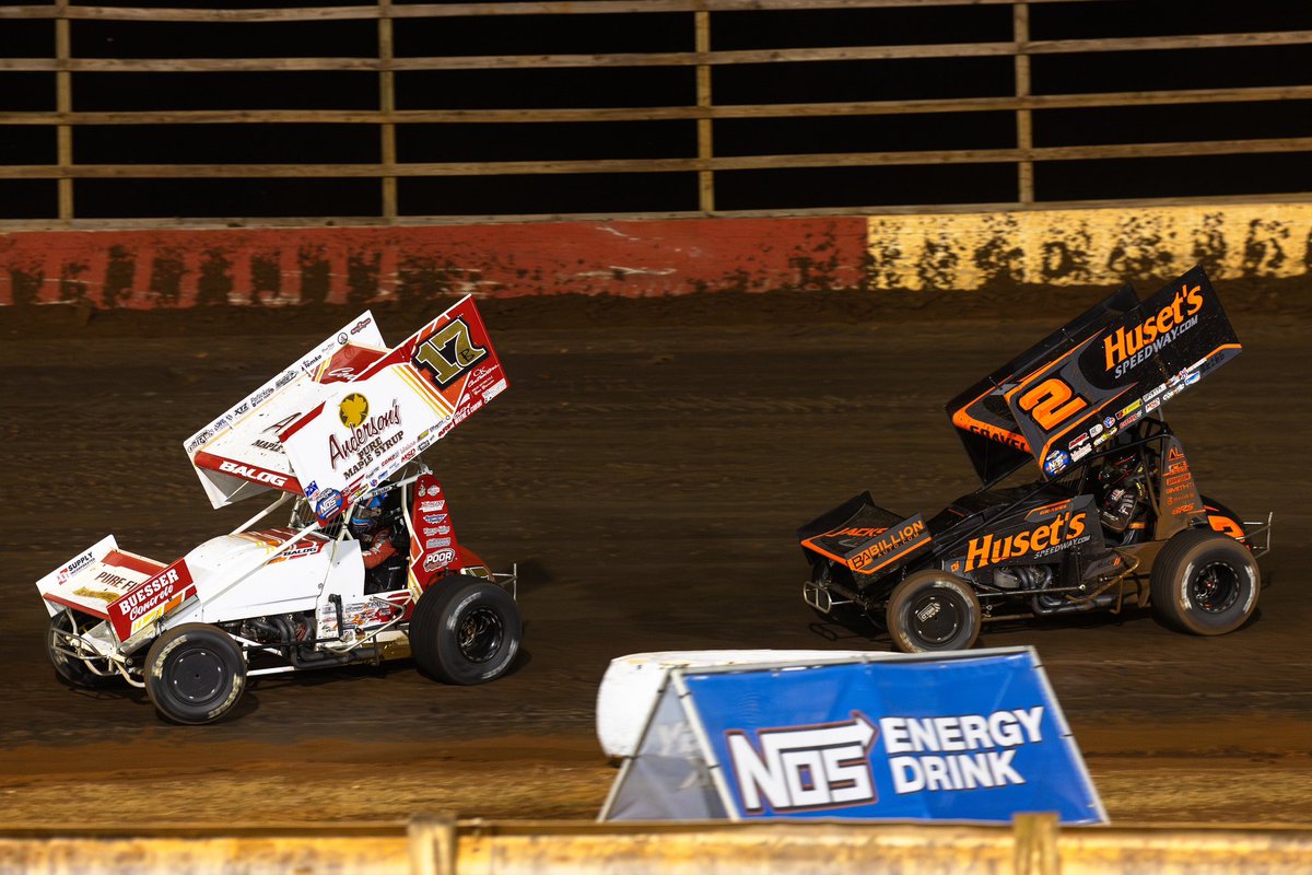 Bill Balog Racing (@billbalogracing) on Twitter photo ๐ช๐ ๐ช๐ข๐ก ๐๐ง ๐ง๐๐๐๐๐๐๐๐!! ๐
<a href="/tsthornetsnest/">TST (Talladega Short Track)</a> is a pretty cool place to pick up our second career <a href="/WorldofOutlaws/">World of Outlaws</a> win! Hereโs a few of our favorite photos from an unforgettable night; nine years in the making!
๐ฆ๐ต๐ผ๐ฝ | billbalog.com/shopping/ ๐ช๐ ๐ช๐ข๐ก ๐๐ง ๐ง๐๐๐๐๐๐๐๐!! ๐
<a href="/tsthornetsnest/">TST (Talladega Short Track)</a> is a pretty cool place to pick up our second career <a href="/WorldofOutlaws/">World of Outlaws</a> win! Hereโs a few of our favorite photos from an unforgettable night; nine years in the making!
๐ฆ๐ต๐ผ๐ฝ | billbalog.com/shopping/