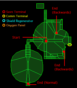 ZloNoNameSov's tweet image. Oh my fucking god

it took me 2 years to realize this.
but the reason Mjolnerd can transcend timelines...
is because he uses dream magic from Myth.
Electric sheep isn't just you going rampant, it's a fucking spell turned into a level.