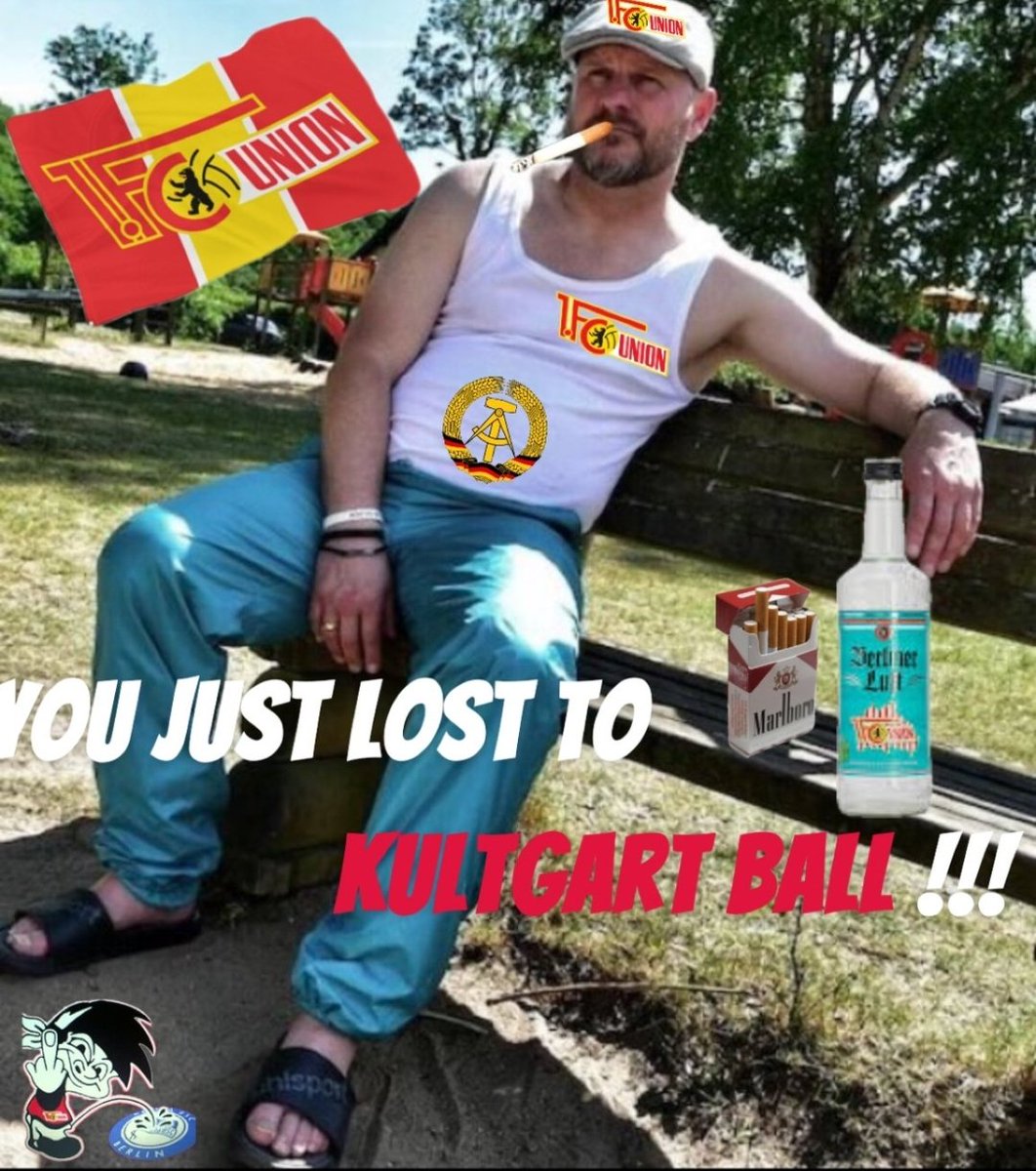 wegenmaik's tweet image. 