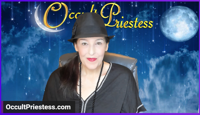 Money is so hard to come by- I'm looking for a part time gig. Need a #video #editor, short commercials, #livestream edits &amp; clips? Need a content creation expert, to assist you in making your own channel? 
I'm your girl! Msg me. 🙏