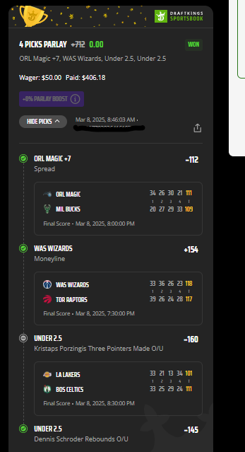 thee degen tweet media