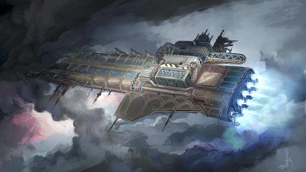 Nicta_nova's tweet image. My age := my age + 1