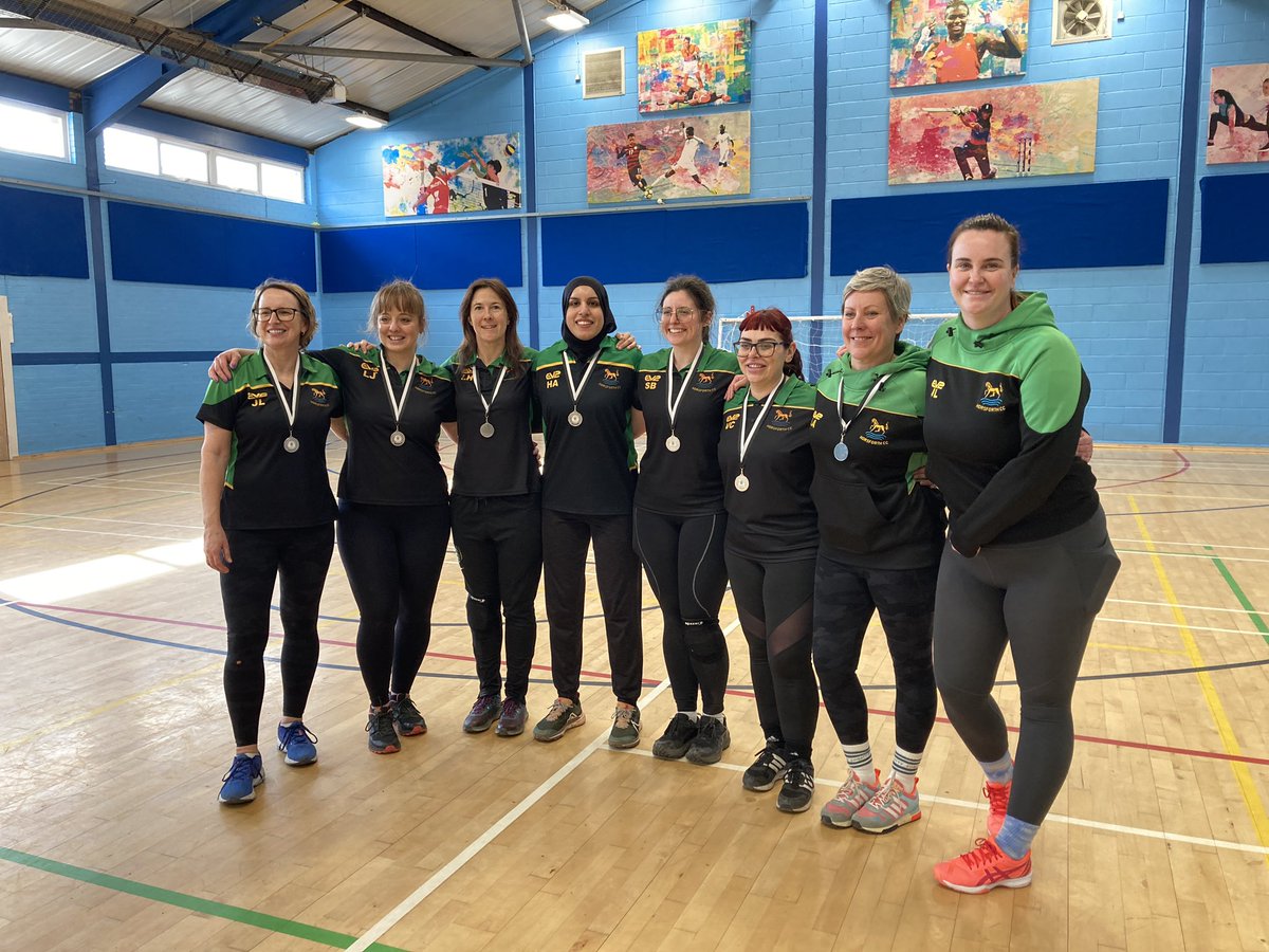 Katiestewart🏏 tweet media