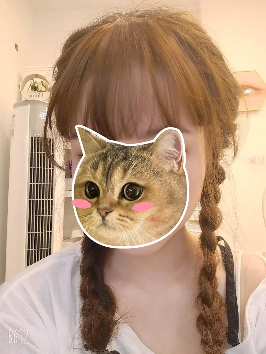 北京还有夫妻情侣一起小聚吗？
<a href="/bj3p4p/">京圈tradio12北京暖猫</a> 
#北京情侣 #北京夫妻 #情侣交换 #情侣活动 #夫妻活动