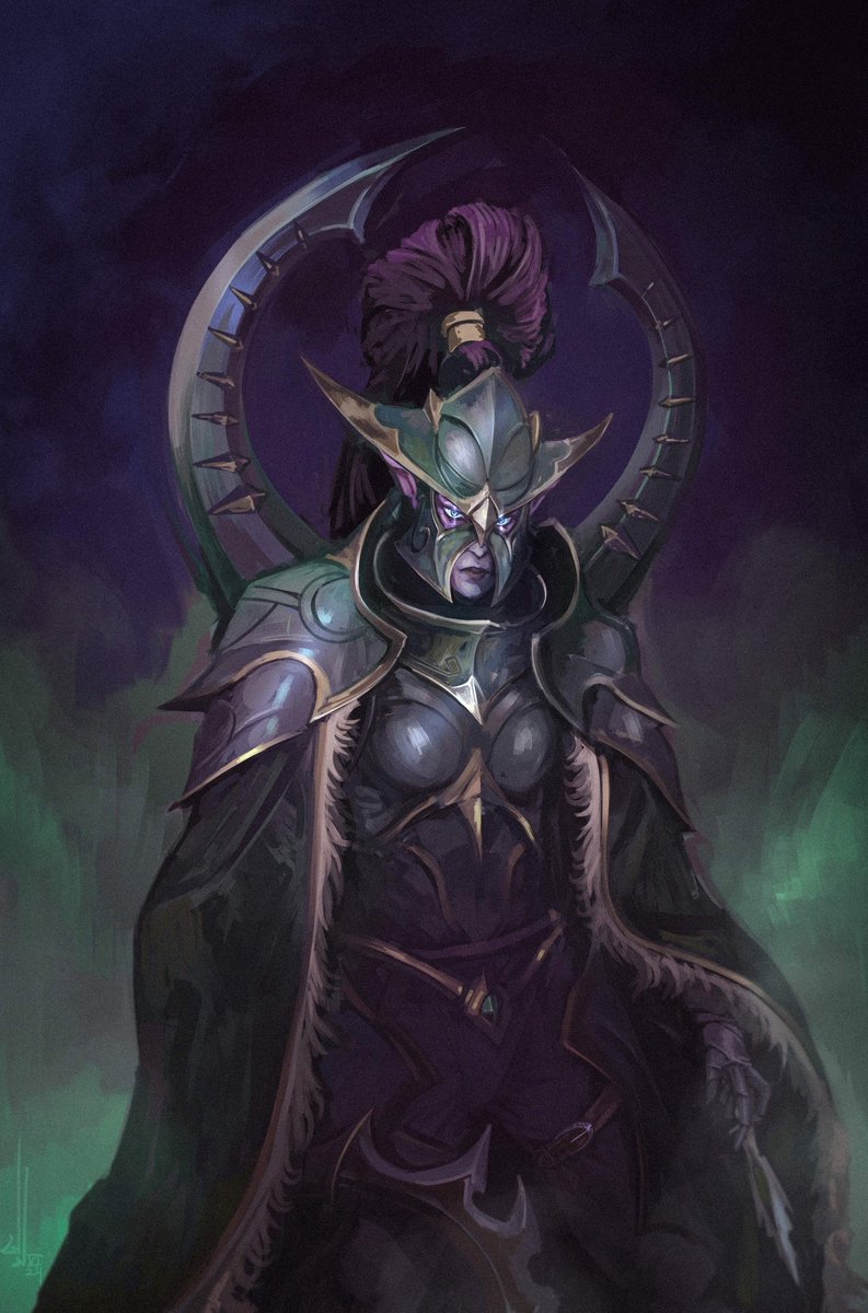 Nicta_nova's tweet image. My age := my age + 1