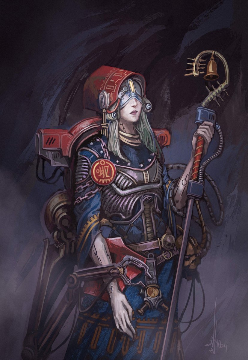 Nicta_nova's tweet image. My age := my age + 1