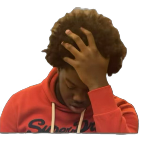 blackorchid tweet media