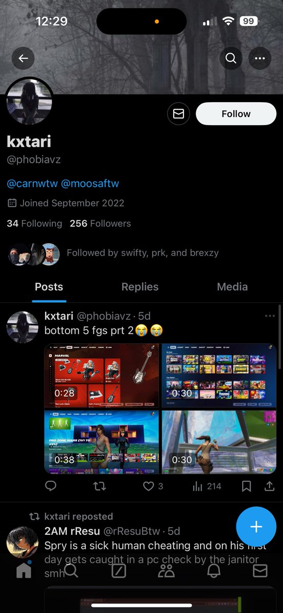 blackorchid tweet media