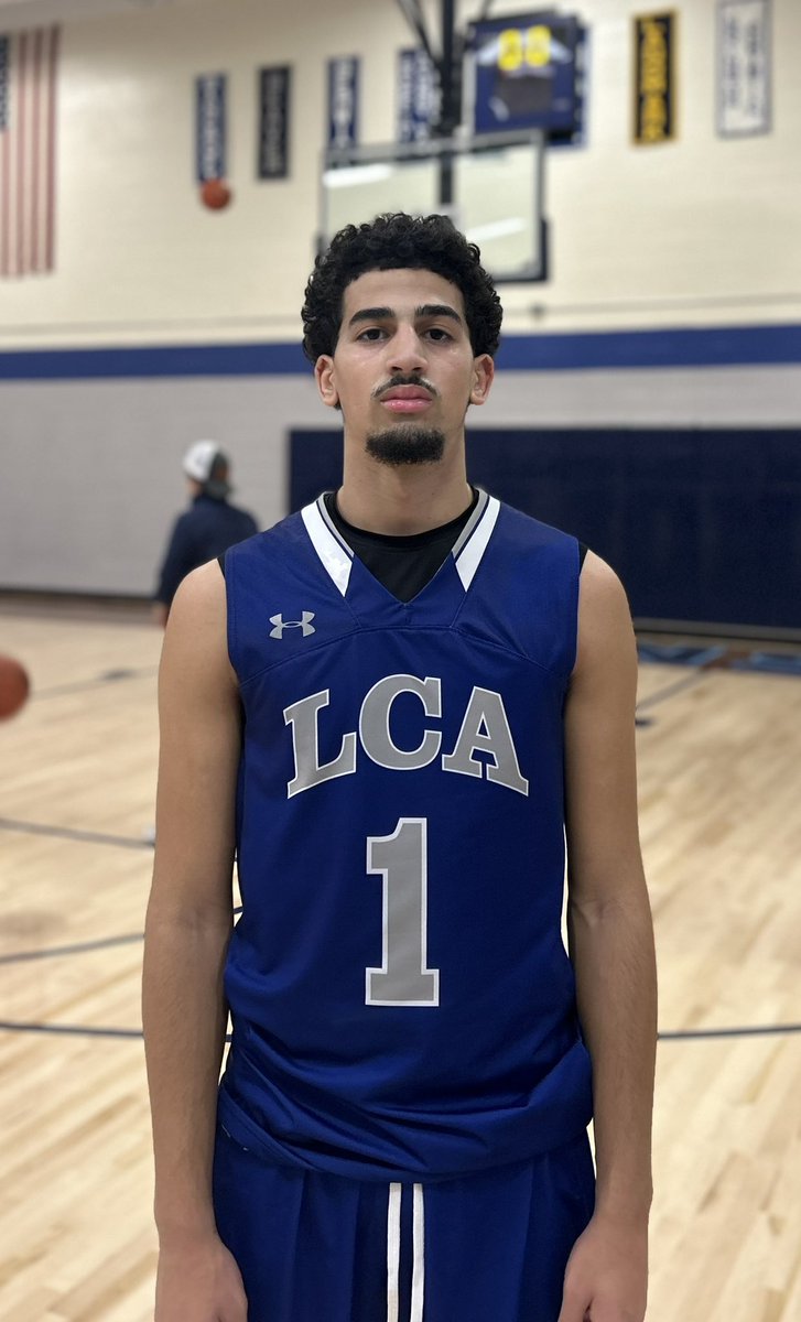 Jason Johnson PE Teacher (@jayjohnson88) on Twitter photo Player of the Game was 26โ <a href="/RandyyGuzman/">Randy Guzman</a>. In yesterdayโs win over Boston Trinity he was impressive with 26p/5r/3a/5s/2b. Ran the floor well, knocked shots down from everywhere on the floor and kept his team in the game especially in the 1st half. Good luck in Class C Small Ship! Player of the Game was 26โ <a href="/RandyyGuzman/">Randy Guzman</a>. In yesterdayโs win over Boston Trinity he was impressive with 26p/5r/3a/5s/2b. Ran the floor well, knocked shots down from everywhere on the floor and kept his team in the game especially in the 1st half. Good luck in Class C Small Ship!
