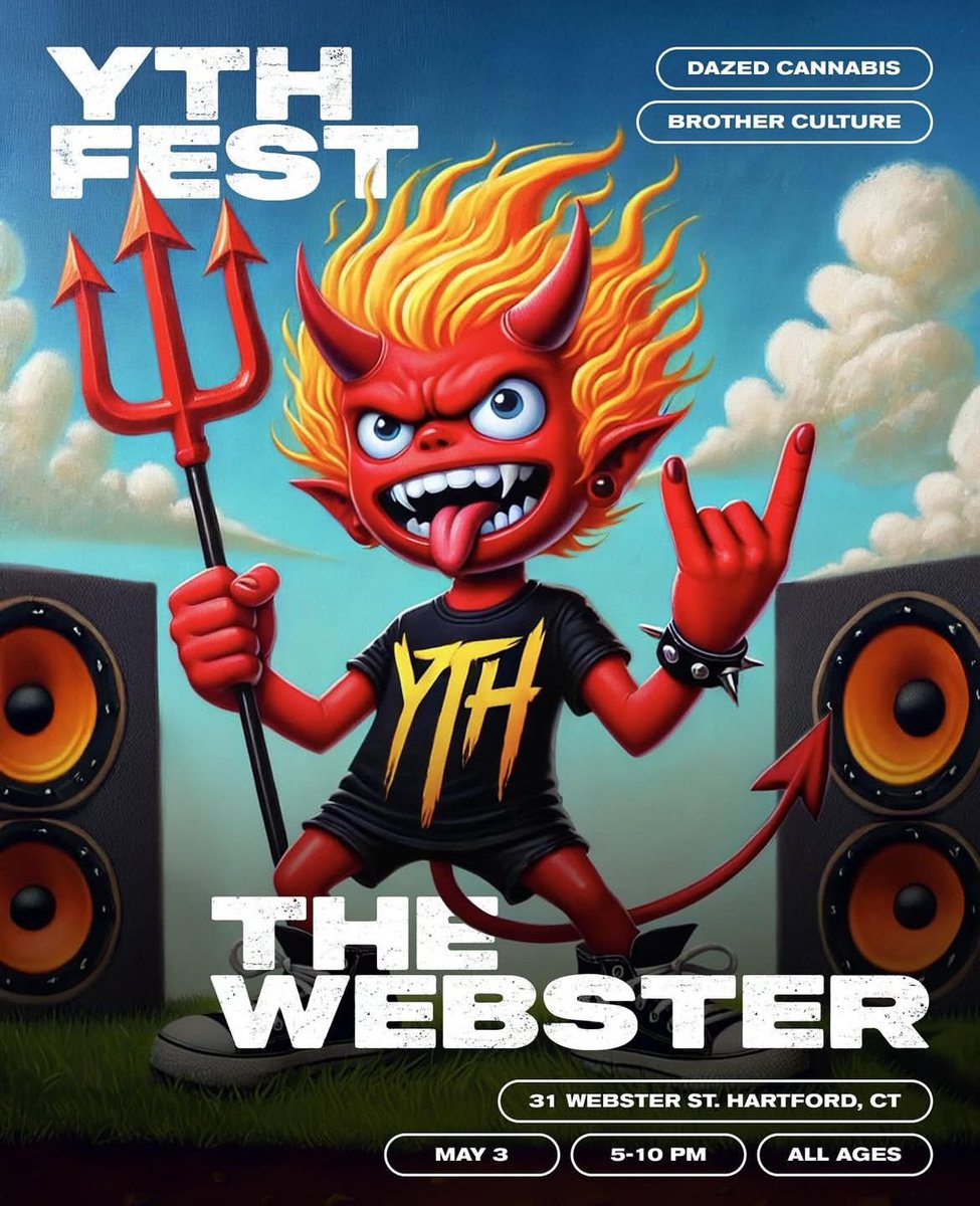 freeablore's tweet image. THIS WHAT MY NEXT FEW MONTHS LOOK LIKE • IF ANYONE IS IN THE AREA COME FUCK W ME • BLESSED AND HIGHLY FAVORED. 

BEEN A LONG TIME COMING + AN EVEN LONGER WAY TO GO. 
COME SEE ABOUT THE LORE 
❤️‍🔥🙂❤️‍🔥🙂❤️‍🔥🙂