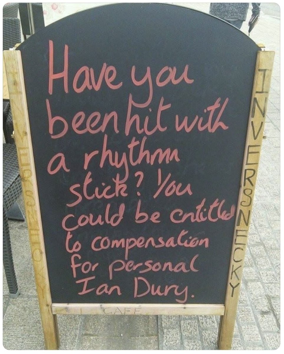 Dmca70's tweet image. You might need to be old to get this 🤣🤣🤣