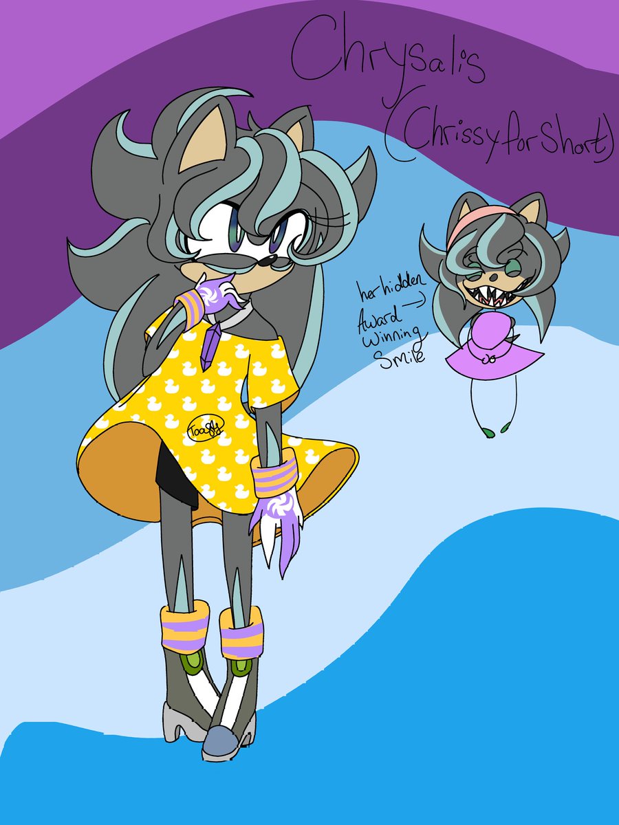 Toaster Oats tweet media