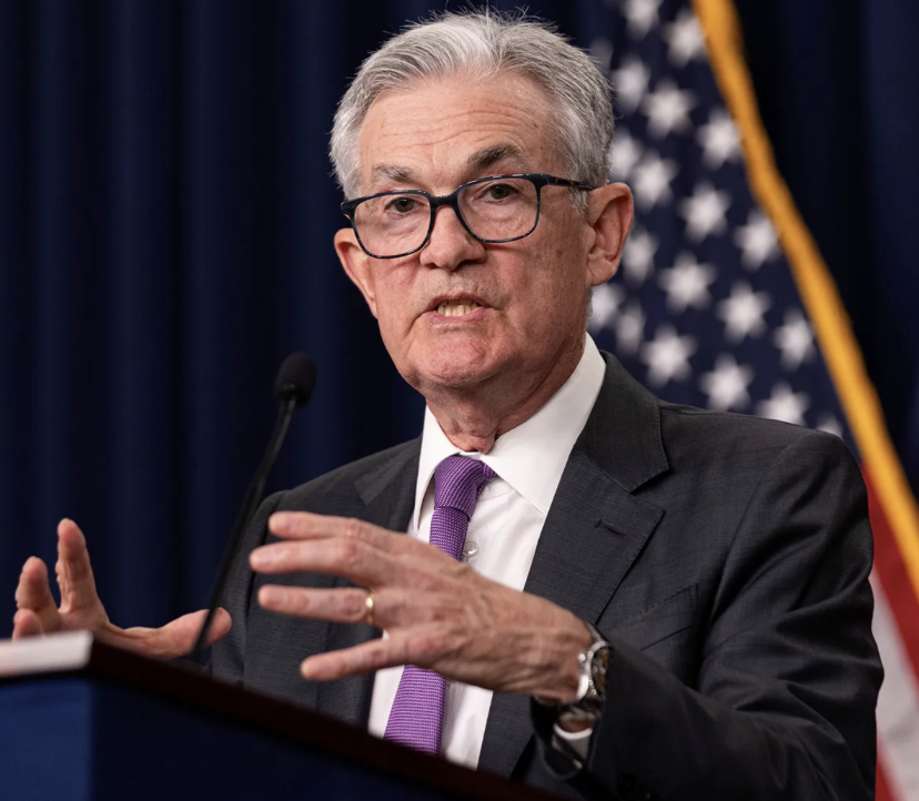 Crypto Rover tweet media