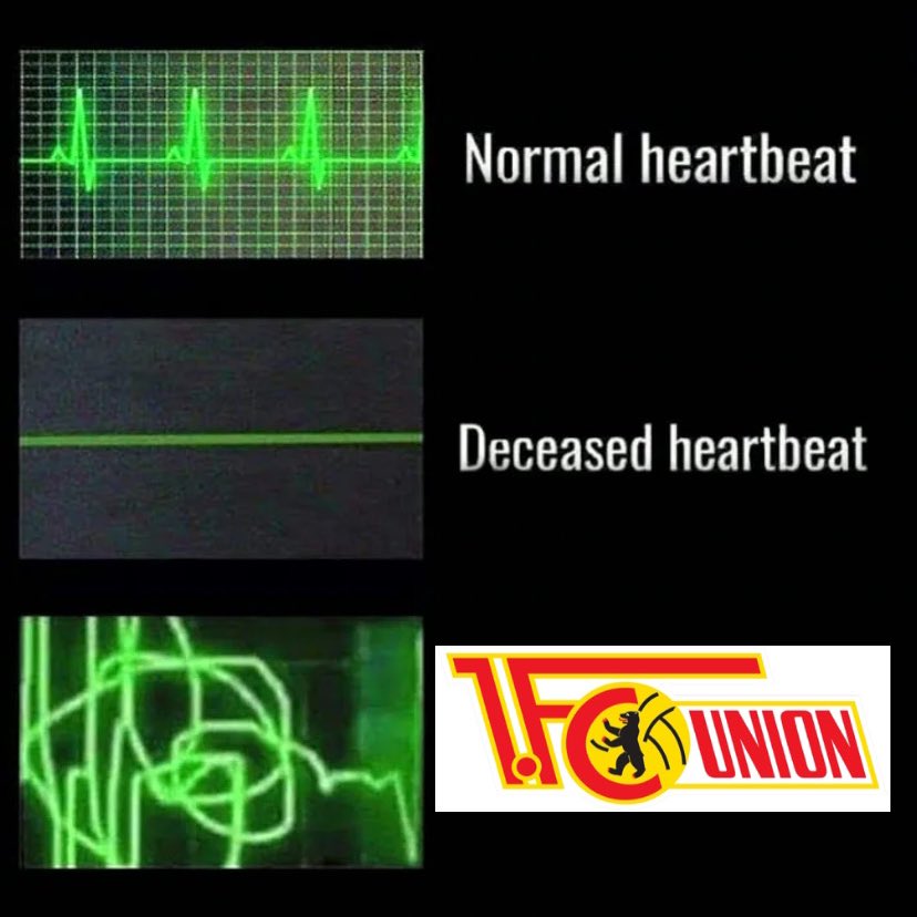fcunion_PT's tweet image. 