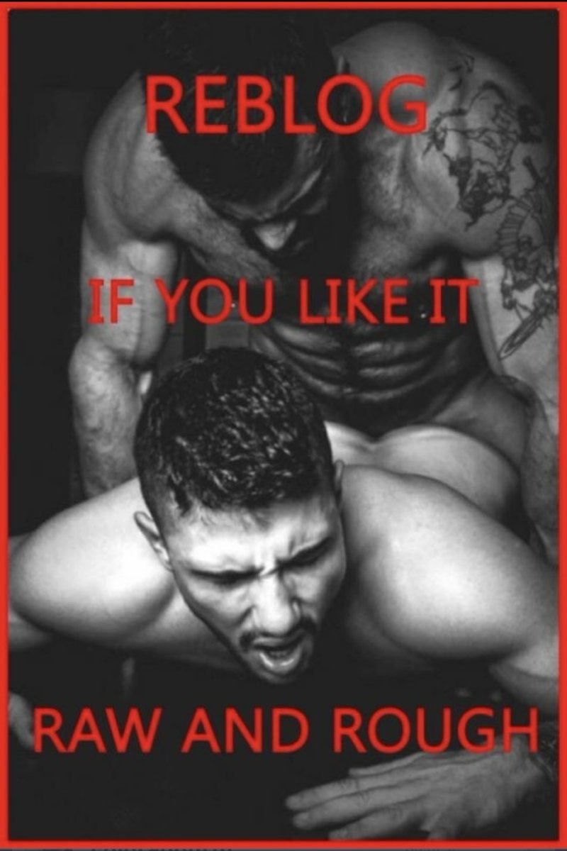 Greg Webster (@gregweb75851851) on Twitter photo 