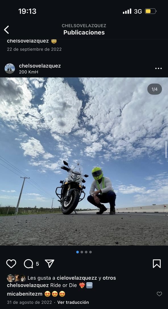 paularojasjb's tweet image. Si conocen a estas personas TENGAN CUIDADO, son unos estafadores. Celso Velázquez Sosa (Chelso) y Lilly Stavland Maldonado. Un RT me ayuda mucho para que por lo menos tengan vergüenza!!