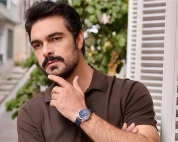 📍Mention Etkinliği  2

🎯 Hedef : 1000 Ment
                 Bol Rt Bol Fav 

✅ Etiket

HalilİbrahimCeyhan
#HalilİbrahimCeyhan