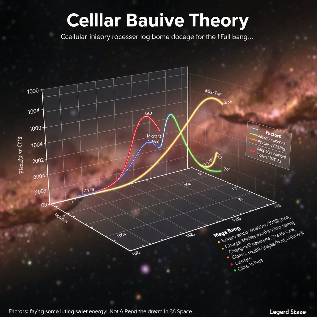 tmallard's tweet photo. Hilarious ~|~

We have NO security as users so DO NOT care 

Instead of covert nukes, me using grok to support #CellularUniverseTheory & found an #omission in the #StdModel !

My interest began when it was the CopenhagenSchool, late 1950s, the 1st IGY just begun, in highschool walked by the 1st cyclotron at Caltech a few times ... science classes made cloud chambers to see them

65yrs & nobody noticed the missing bosons ?

By using grok the support is tied to StdModel data to now see a complete BigBang cycle knocking on the door of how charged pairs are created