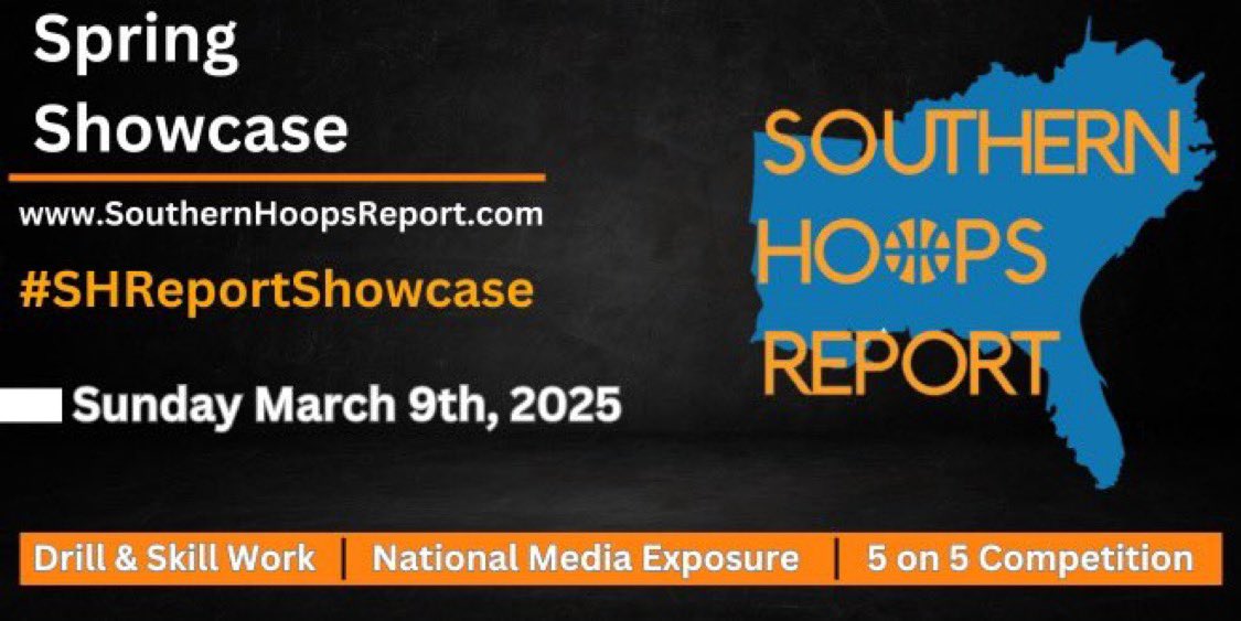 Proven Prospects (@proven_prospect) on Twitter photo ‘26 G Harper Rife (<a href="/hsgr2026hoops/">Harper SG Rife</a>) came out firing in the first game with 17 points (5 3PM). Rife showed he can score it from distance and needs minimal space to get the shot off. ‘26 G Harper Rife (<a href="/hsgr2026hoops/">Harper SG Rife</a>) came out firing in the first game with 17 points (5 3PM). Rife showed he can score it from distance and needs minimal space to get the shot off.