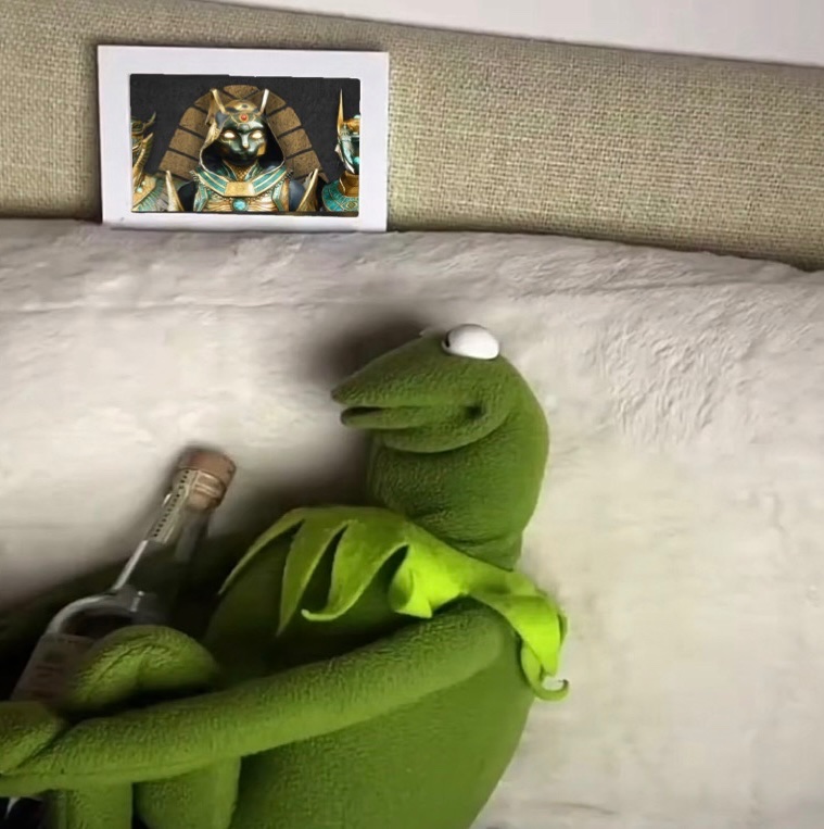 𝓡𝓸𝓼𝓮✨ tweet media