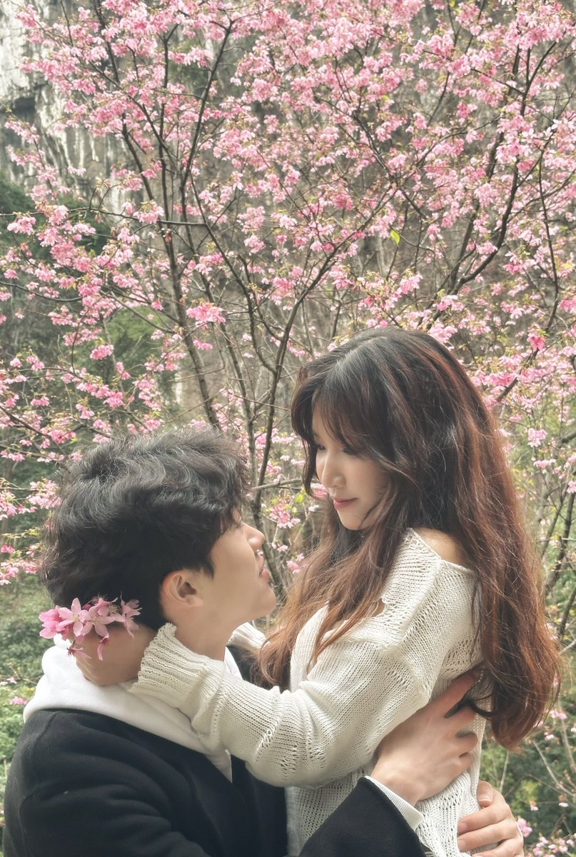 好看吗 我超喜欢这张