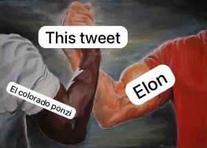 Giuliano (@giuloviale) on Twitter photo 