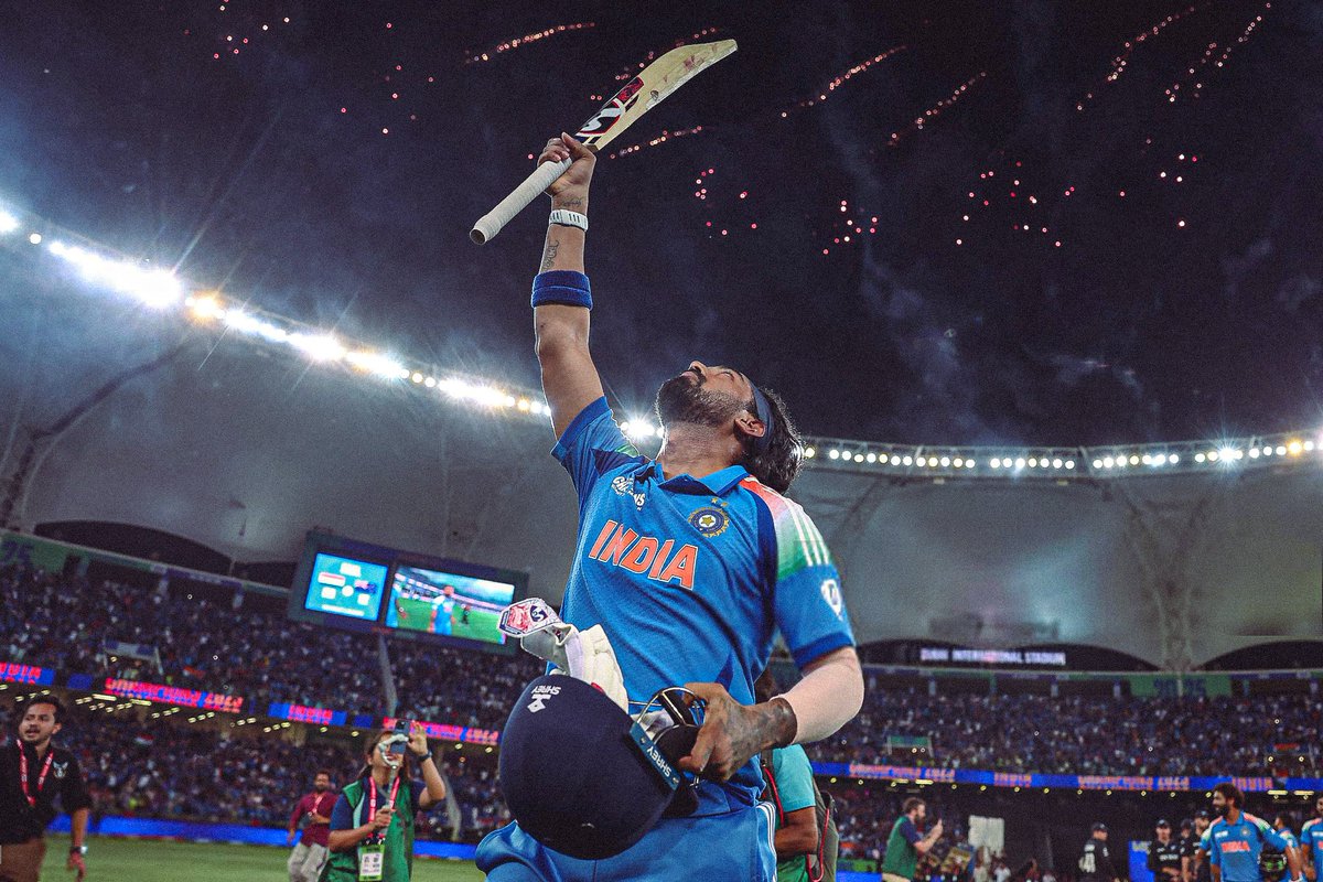 Cricket Picture that Goes Hard (@hardcricketpix) on Twitter photo 