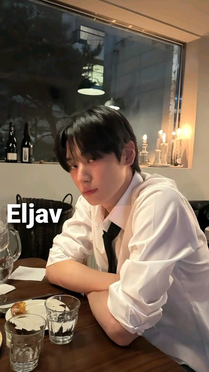 zuyeonx's tweet photo. @jisoookim_ https://t.co/4alJ6m8xsd
