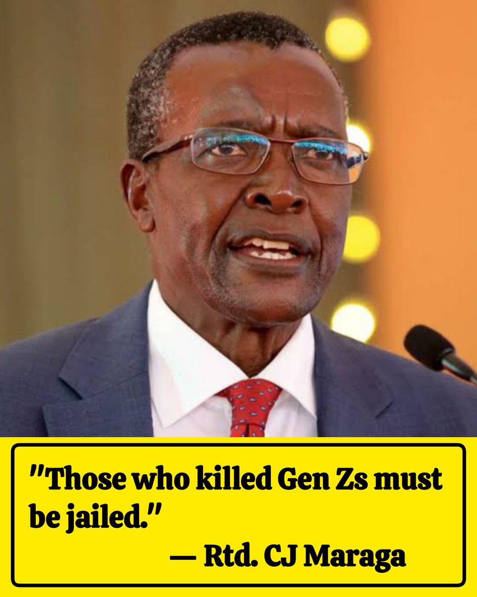 RETWEET × 200000 TIMES!

WORD WELL STATED!