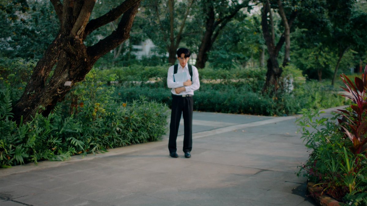 Donutspw_'s tweet photo. โลกนี้พู่กันชอบพี่เซอร์หรอออ

TBNW FINALE EPISODE
#TheBoyNextWorldFinaleEP https://t.co/3p3WLBBduS