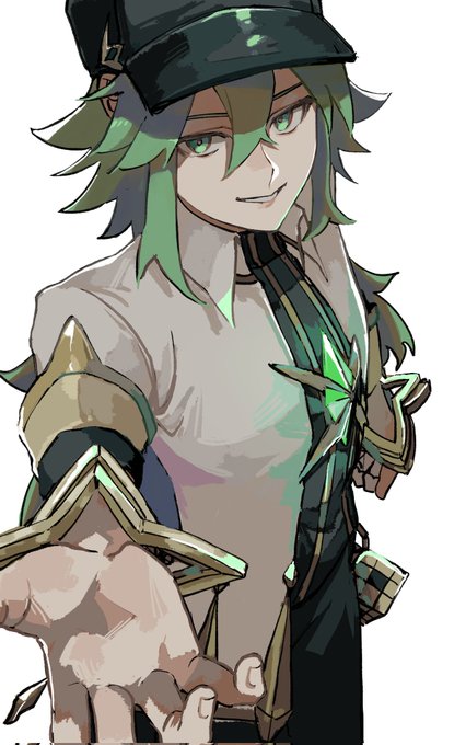 GlnOoahbAAAWn5T.jpg:small