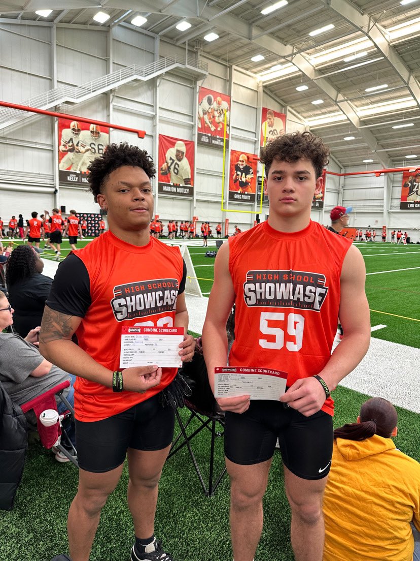 Davae Honzu tweet media