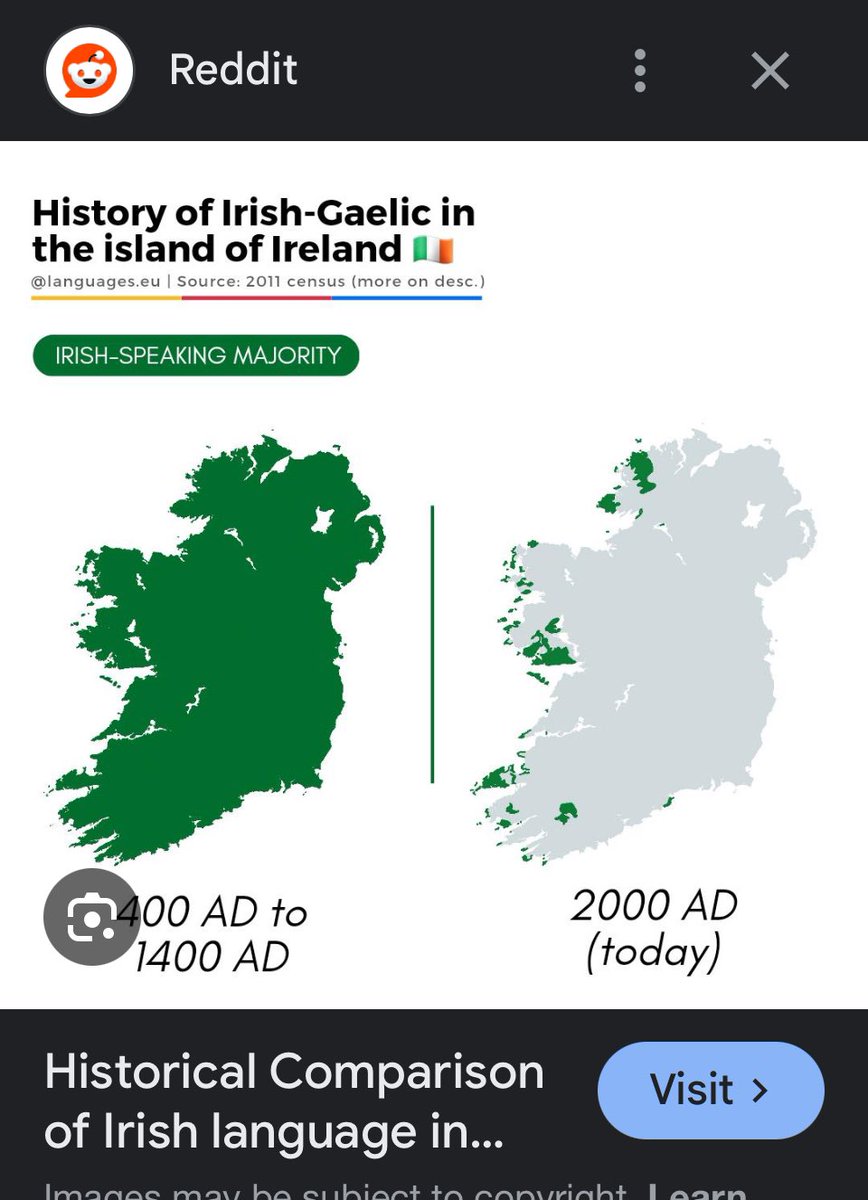 AbolishLibs's tweet image. 🇨🇦 Far left = English speaking, anti Catholic Northern Irish 

The 90’s Xmen tried to warn us about how their English cities cause a cultural &amp;amp; religious genocide like Germanys WWII.

#endangeredlanguage #indigenous #sovietunion #josephstalin