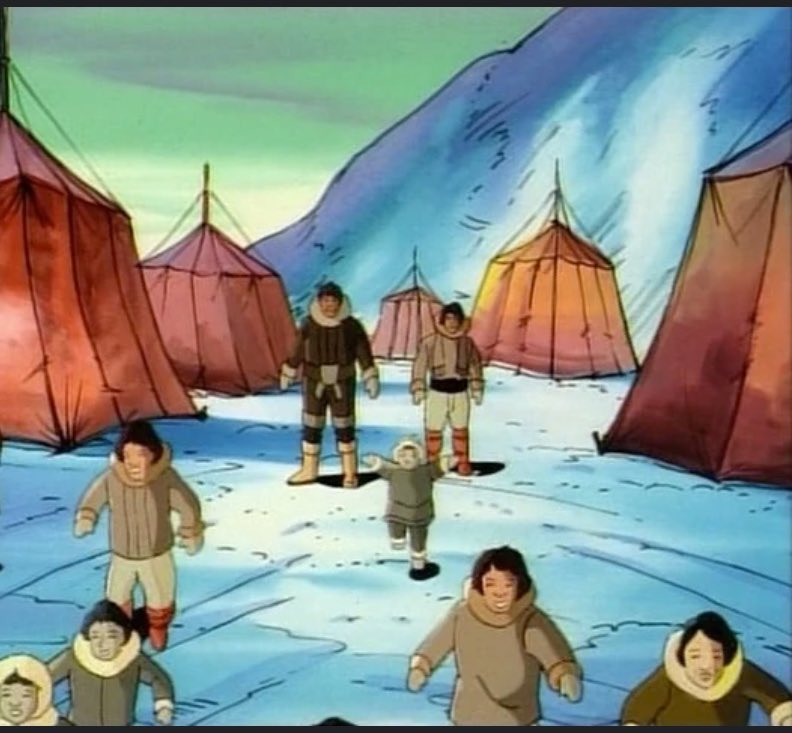 AbolishLibs's tweet image. 🇨🇦 Far left = English speaking, anti Catholic Northern Irish 

The 90’s Xmen tried to warn us about how their English cities cause a cultural &amp;amp; religious genocide like Germanys WWII.

#endangeredlanguage #indigenous #sovietunion #josephstalin