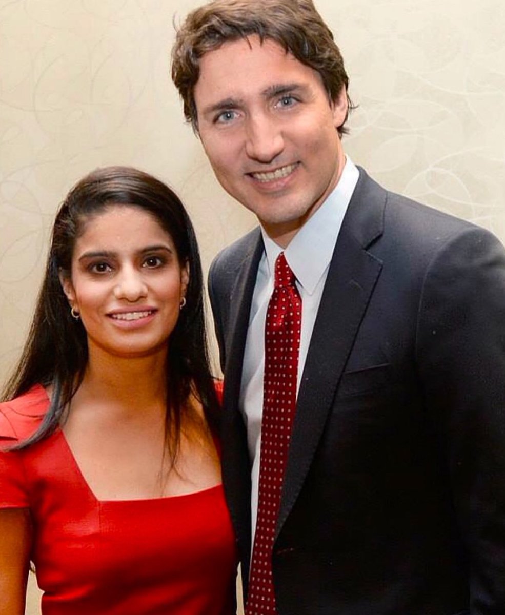 sarbjitkaur1's tweet image. No one will ever be able to convince me that a government that brought us dental care, pharmacare, daycare, school lunch program + safely through COVID - all without engaging in the politics of hate and dividion, wasn't exceptional. Now more than ever. 🙏🏽 🇨🇦#ThankyouPMTrudeau