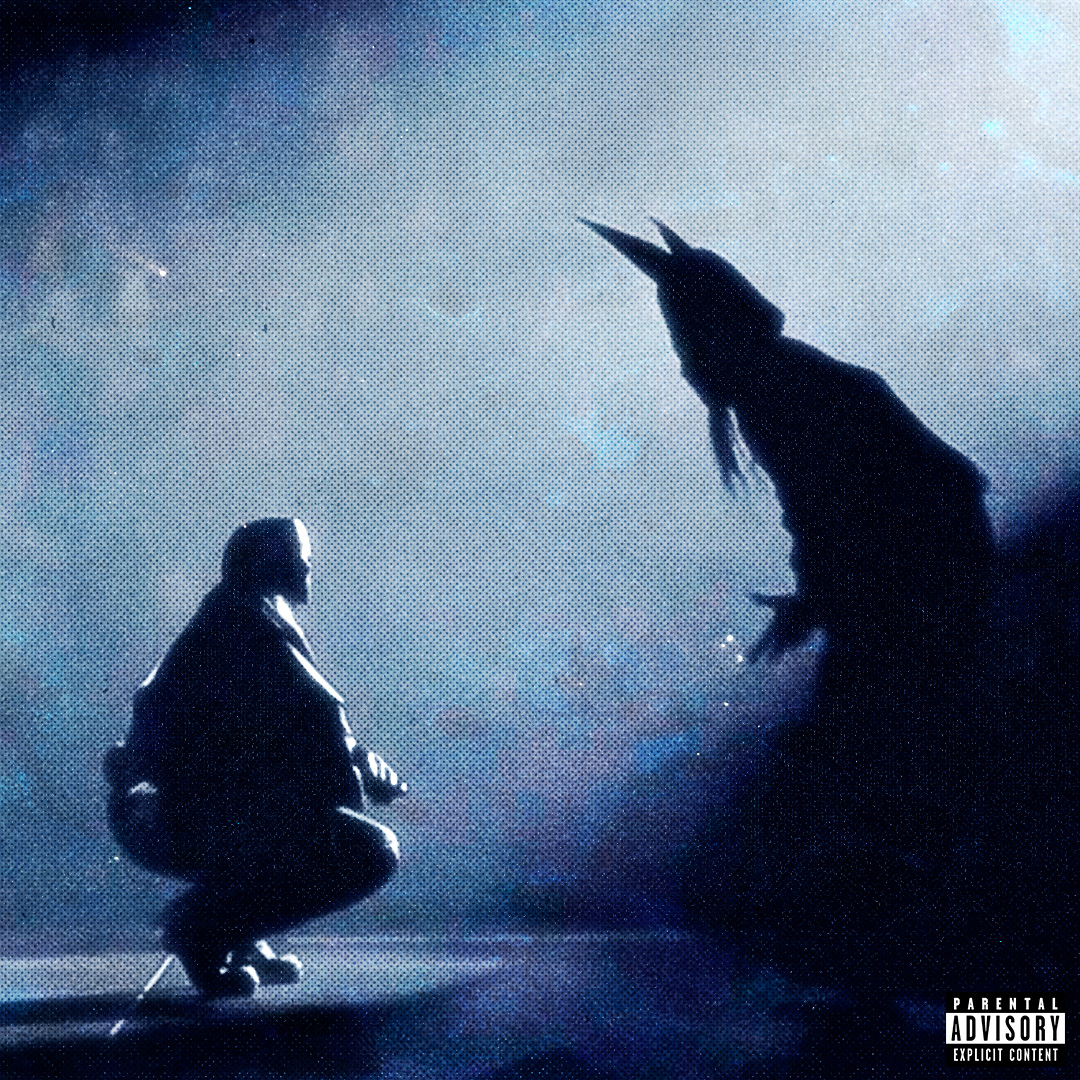 LiveLeak (@ureqly) on Twitter photo 