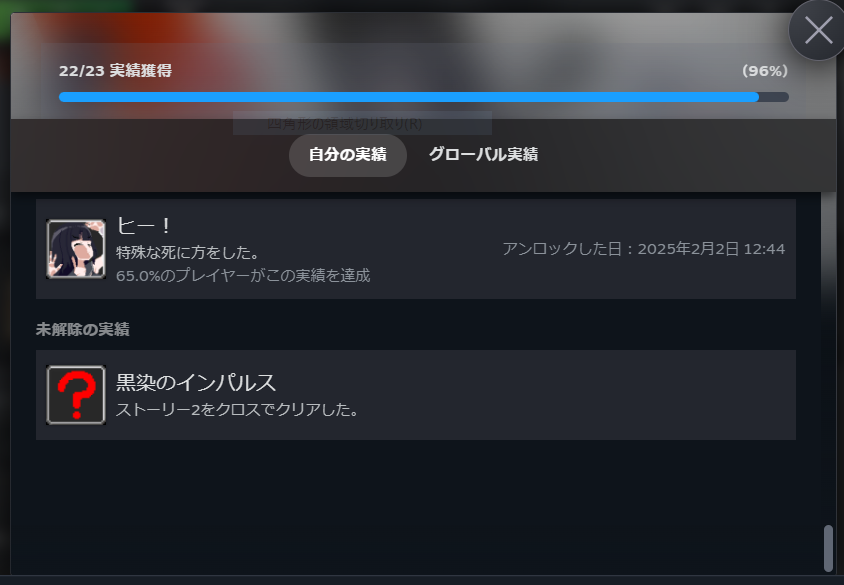 KtCr_NULL tweet media