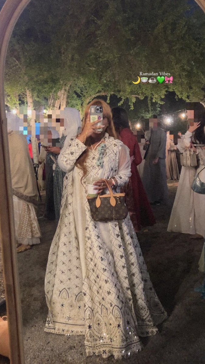 ِ (@vscokuwait_) on Twitter photo 