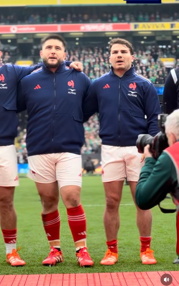 Courage et reviens nous encore plus fort frérot  <a href="/Dupont9A/">𝗔𝗻𝘁𝗼𝗶𝗻𝗲 𝗗𝗨𝗣𝗢𝗡𝗧</a> 👽🤍