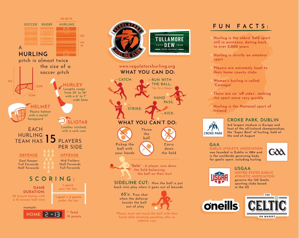 William Crawley tweet media