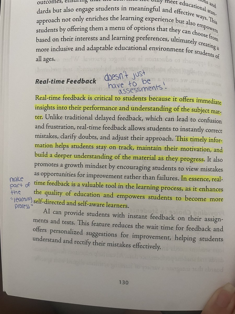 Miss. Kulaga Ed.D tweet media