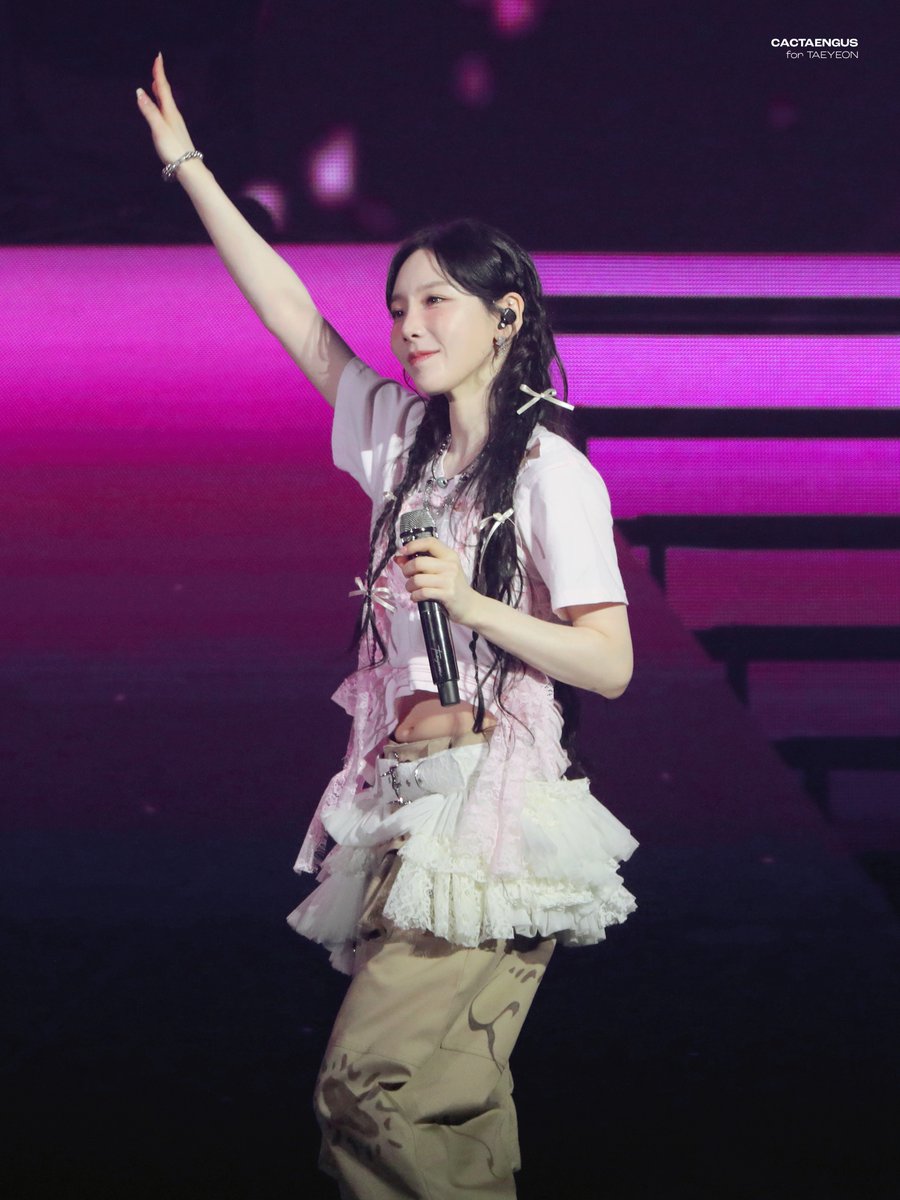 𝗖𝗔𝗖𝗧𝗔𝗘𝗡𝗚𝗨𝗦 🌏 tweet media