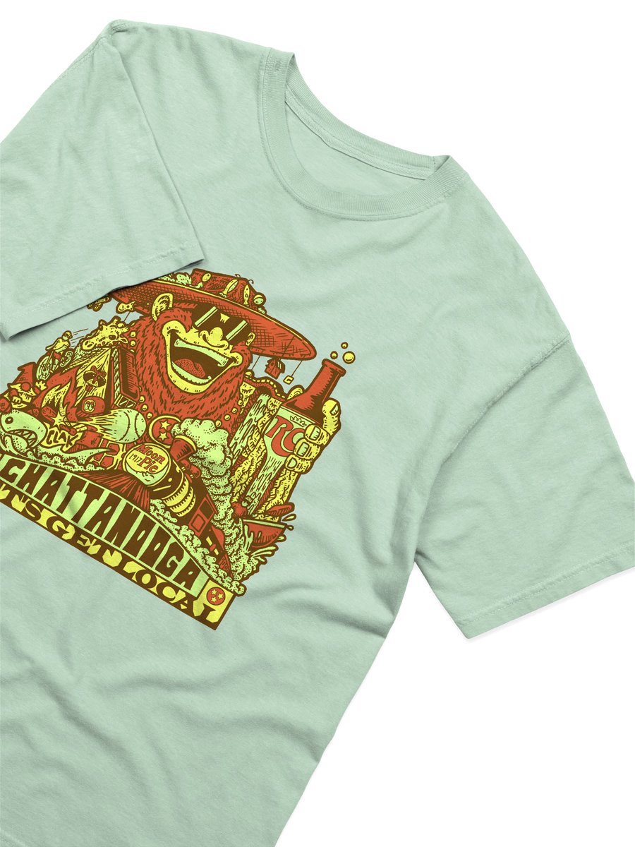 Purple Dragon tweet media