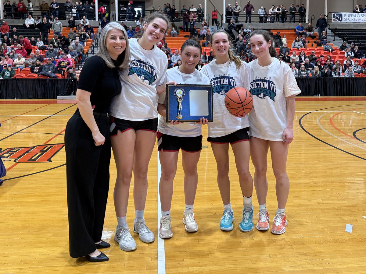 🏀🏆🏀🏆🏀🏆🏀🏆🏀🏆🏀🏆

<a href="/SectionVI/">Section VI</a> Class AA Champions

Starpoint Spartans

<a href="/bufnewspreptalk/">BuffaloNewsPrepTalk</a> <a href="/NYSPHSAA/">NYSPHSAA</a> <a href="/WNYAthletics/">WNY Athletics</a> <a href="/SecVGBasketball/">Section V Girls Basketball</a> <a href="/WNYTomPrince/">Tom Prince</a> <a href="/dlyman44/">David Lyman</a> <a href="/tml1000/">TML1000</a> <a href="/NYSTakeover/">Empire State Takeover</a>