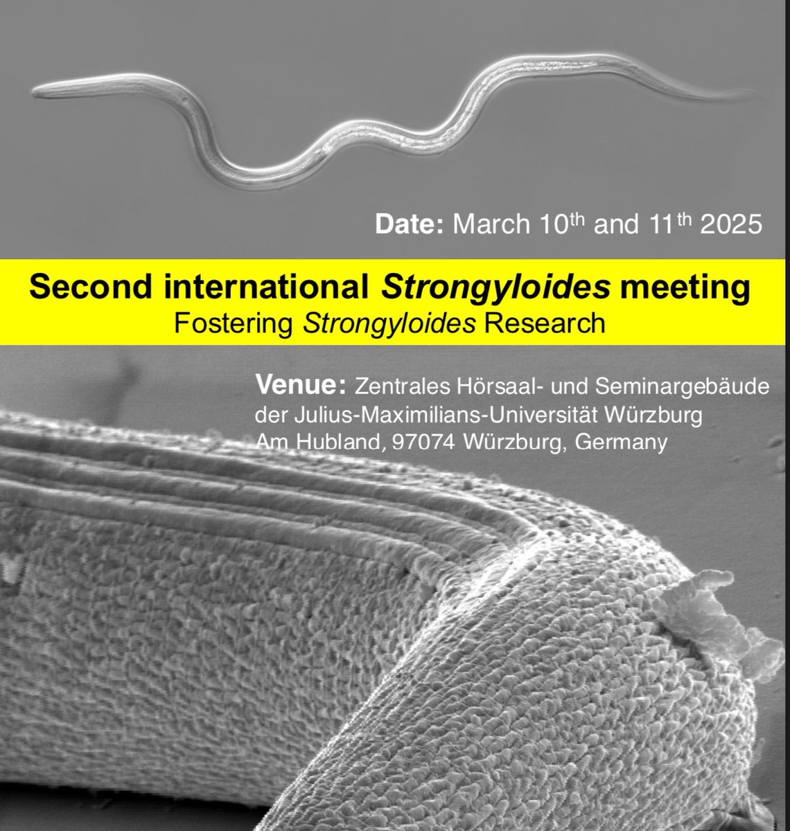 Tilak Chandra Nath | PhD tweet media