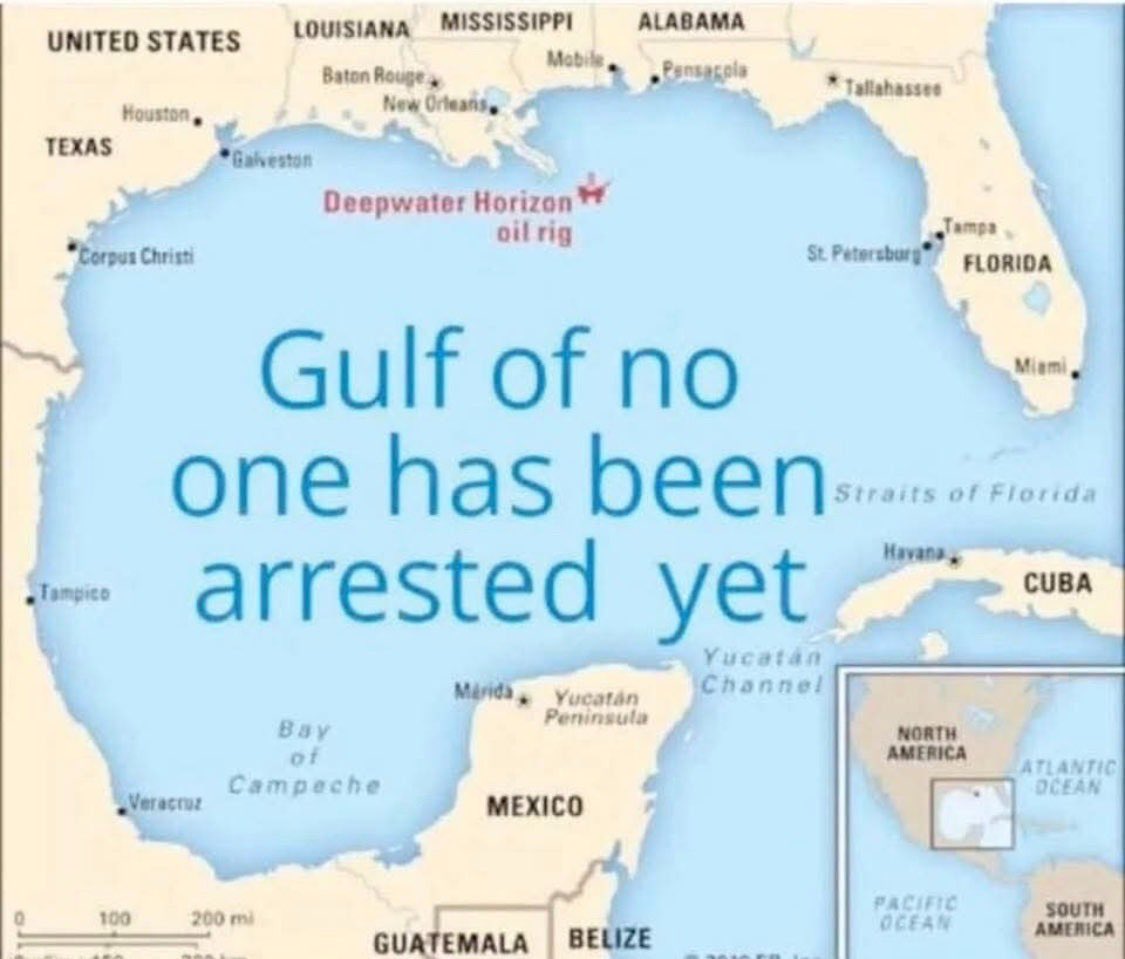 IvanRaiklin's tweet image. The longer this Administration continues without live-streamed swatting raids of traitors on the Deep State Target List, the more likely these traitors become emboldened &amp;amp; almost certainly will be successful at doing what they attempted in Butler, PA.  Criminals prey on the weak.