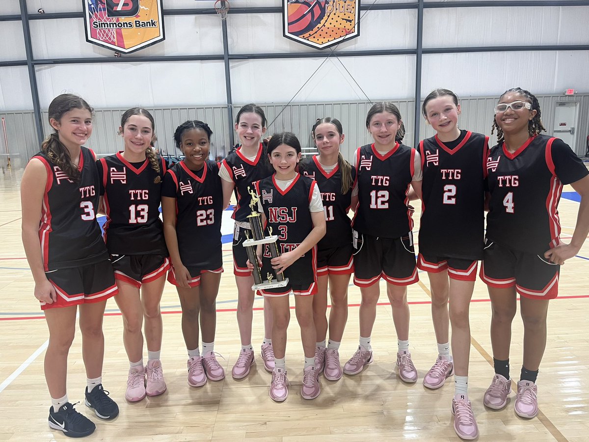 SelectAsb's tweet image. Fun day of BASKETBALL#TTG